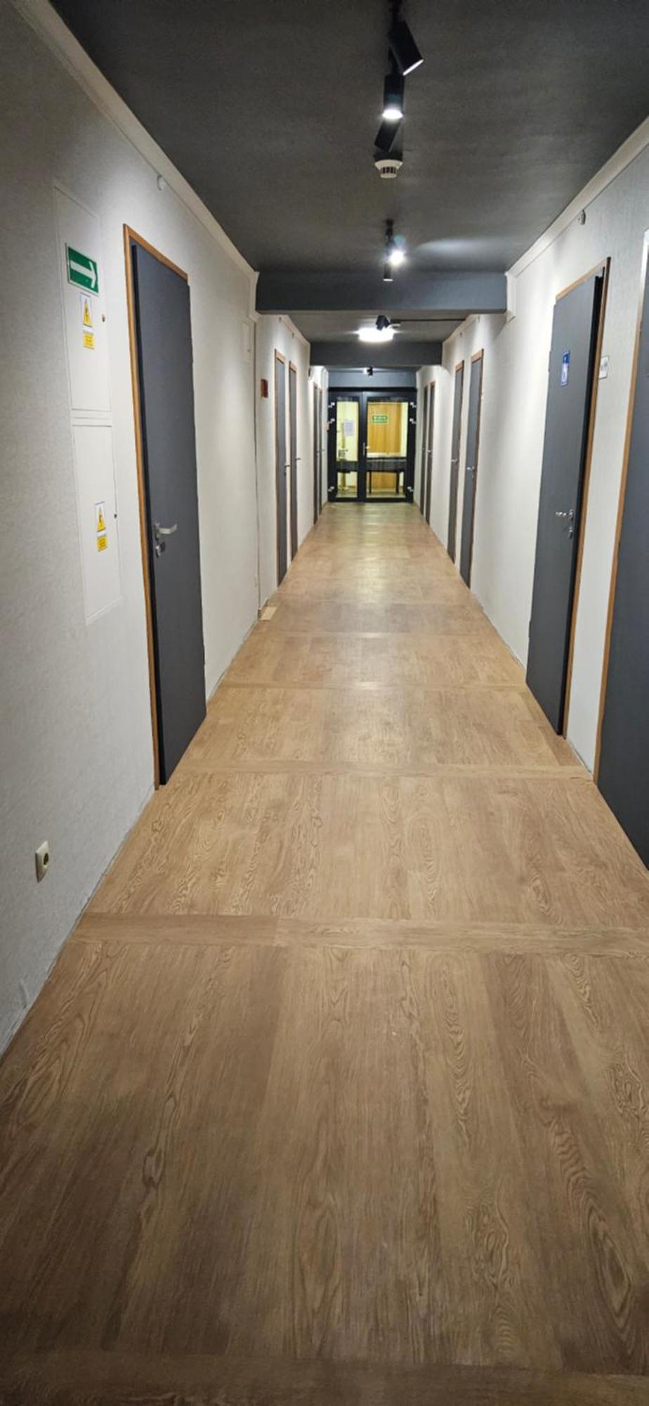 Hotel Mazowiecki Lodz 외부 사진