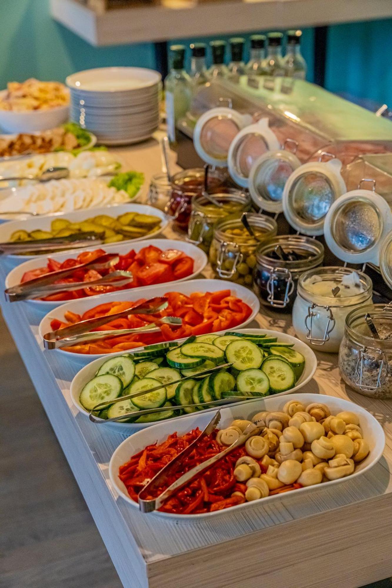 Hotel Mazowiecki Lodz 외부 사진
