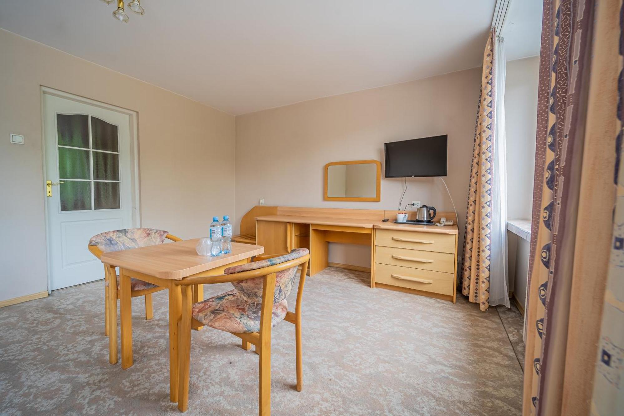 Hotel Mazowiecki Lodz 외부 사진