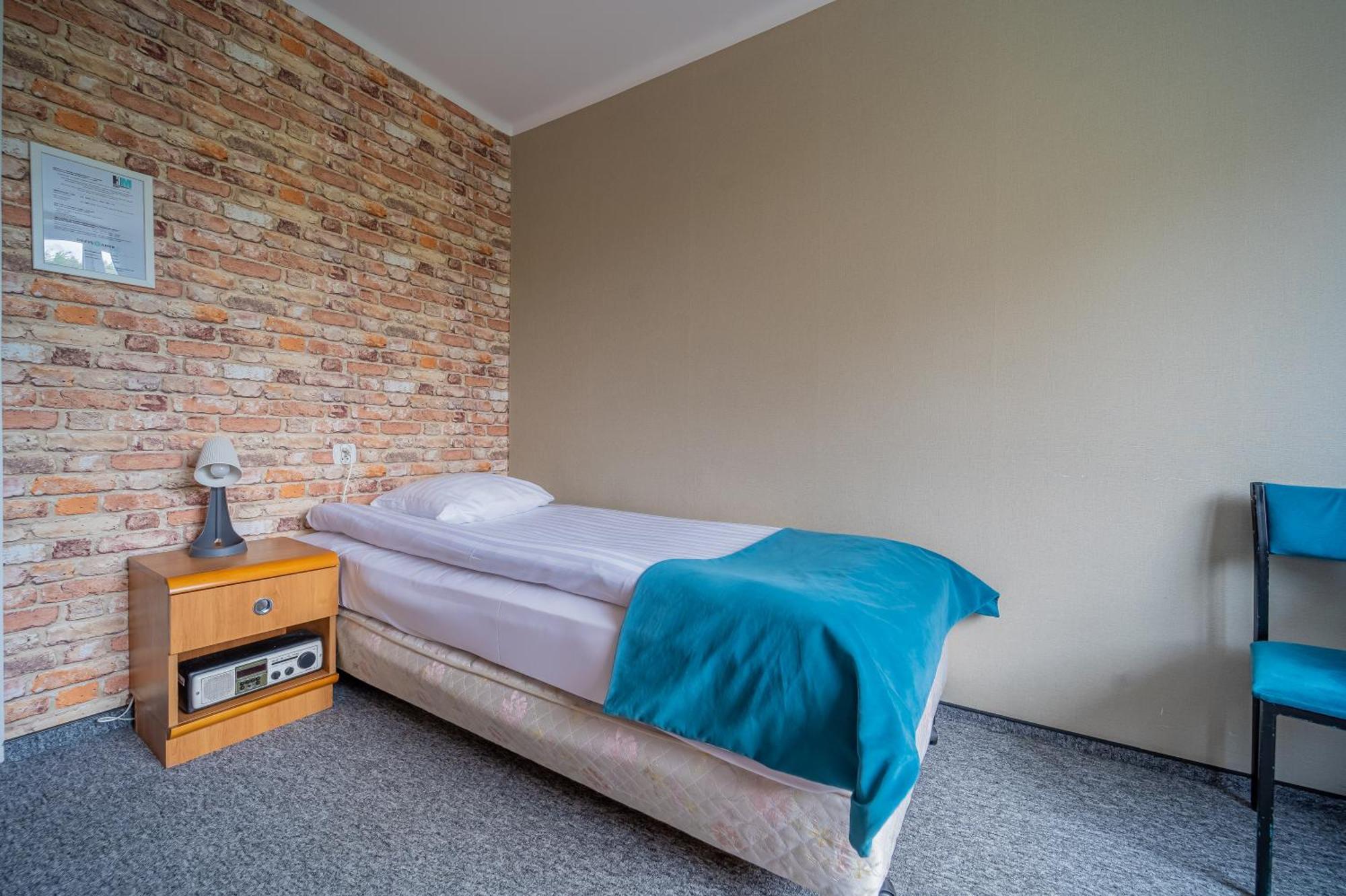 Hotel Mazowiecki Lodz 외부 사진