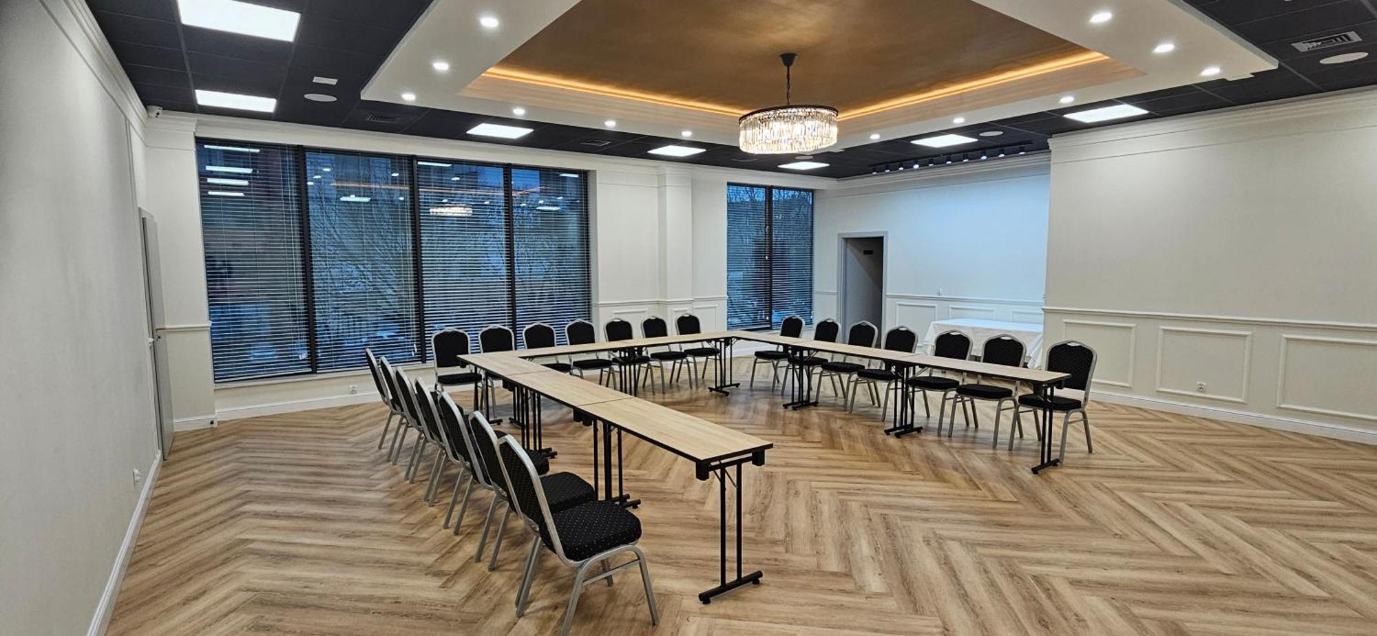 Hotel Mazowiecki Lodz 외부 사진